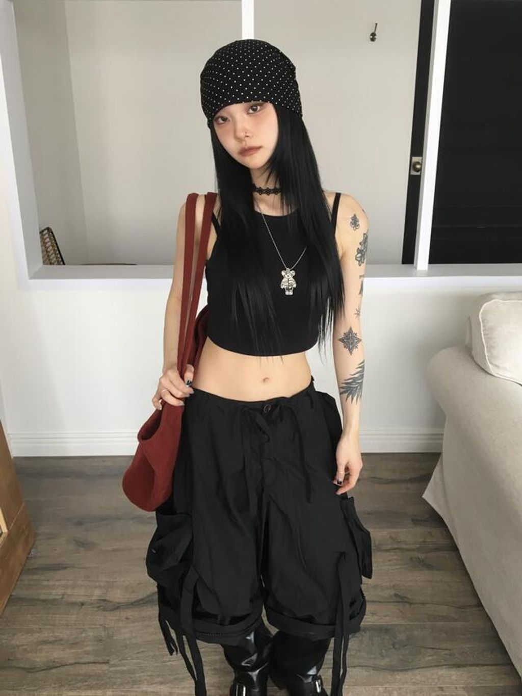 image_32D331A6-8664-4DFC-BA47-AC095AC77AE6_1767870566