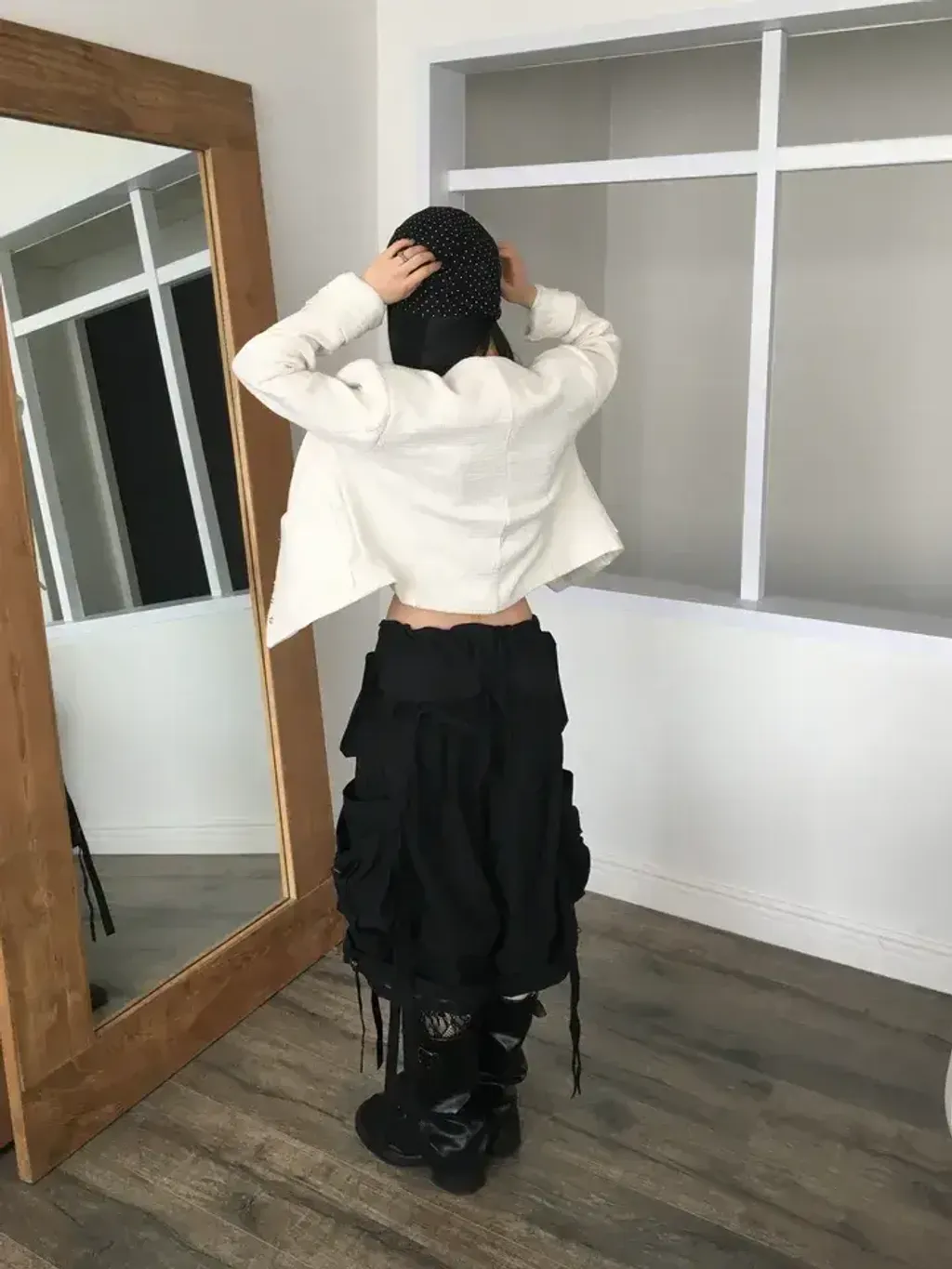 image_EF182FCC-8969-4185-B229-47A63A0E6F64_1767870566