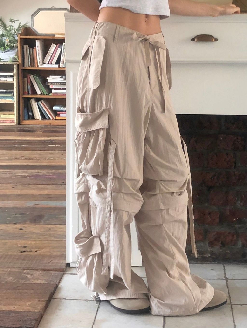 image_04ACAABA-3833-4A6D-B900-9EEC0B1A77E4_1767870566