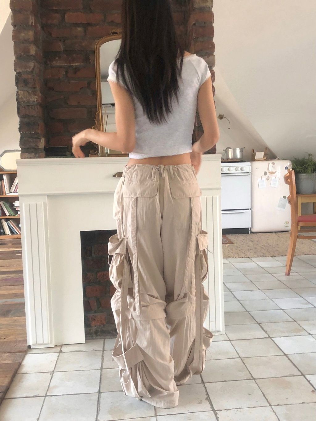 image_943E2760-8B66-4C77-9099-6E7B68123EF8_1767870566