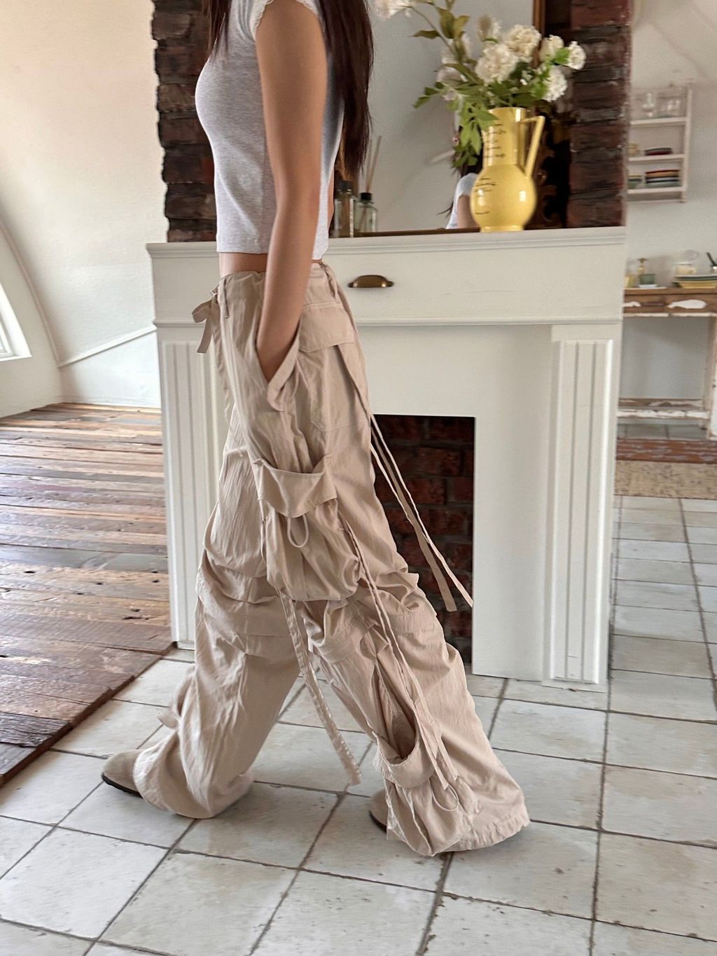 image_CDF482C2-6686-4E49-BB12-B648188EC849_1767870566