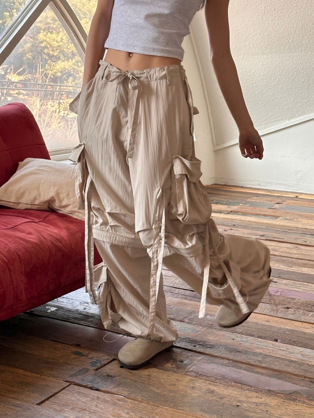 image_2D1E13E0-82BC-4A3D-8ADE-F1F100E29678_1767870566