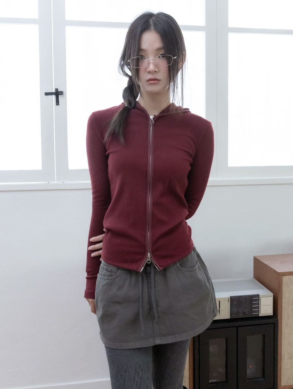 image_8368530D-AACB-4ADA-801F-0B8992580680_1769156377