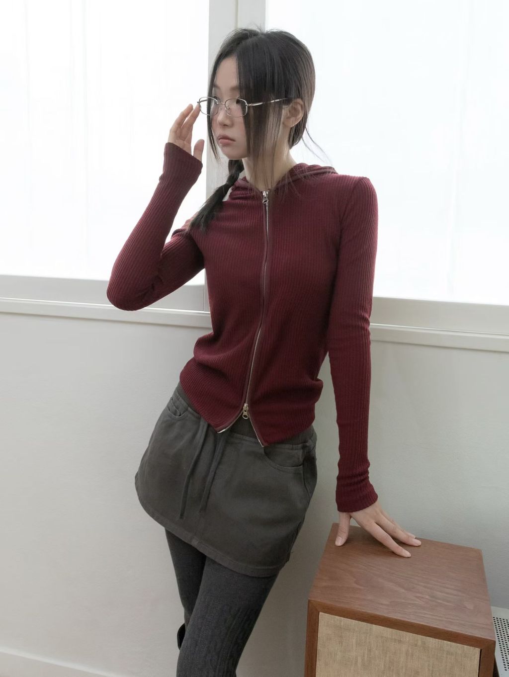 image_BD0AC516-009C-407C-AA98-9D292BA122F9_1769156377