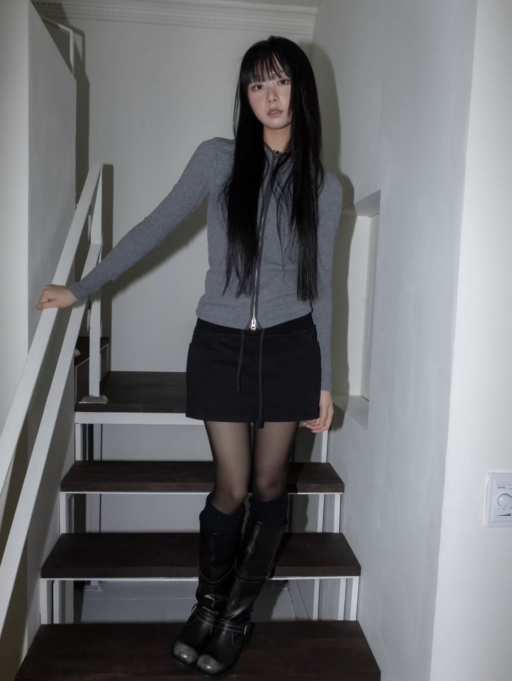 image_274ABF09-5F02-4D4A-A0AD-99AF55608141_1769156377