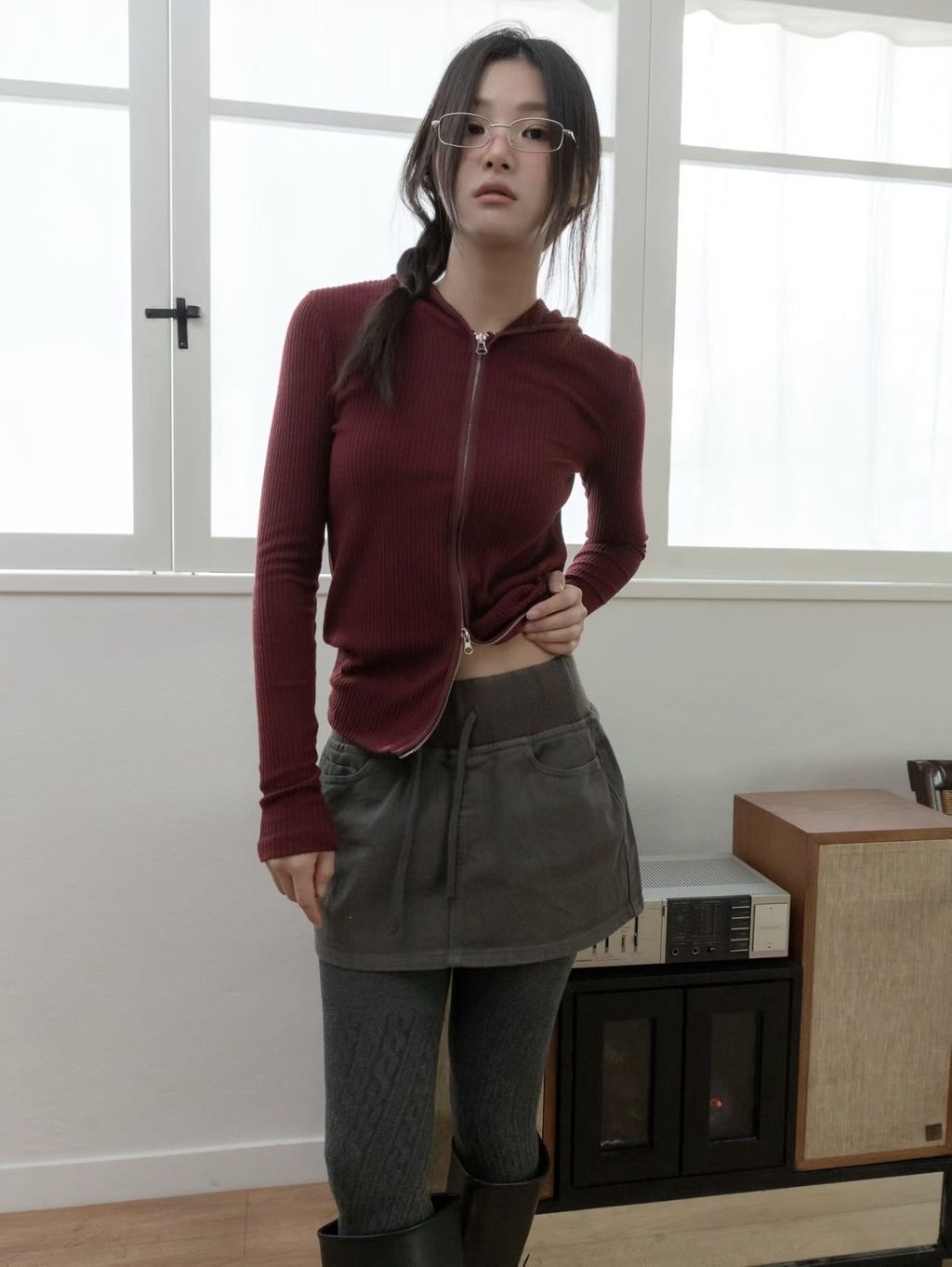 image_59D68EB2-9ABF-47ED-A688-BDD0C5CDFFDC_1769156377