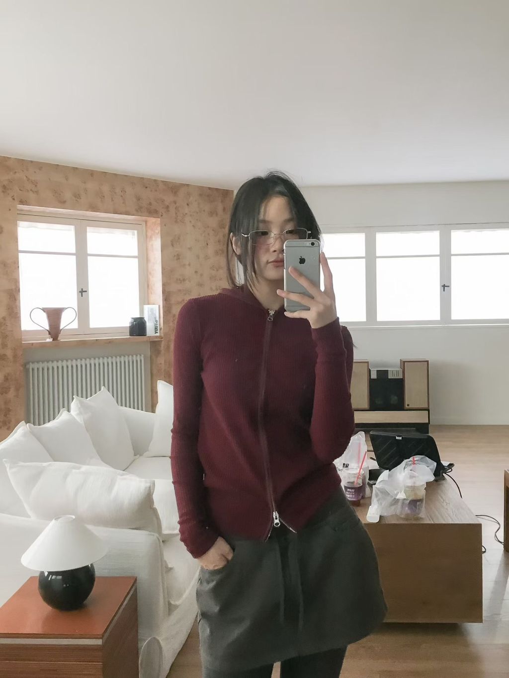 image_B814BAF6-D052-485C-9907-E121EDF65DAA_1769156377