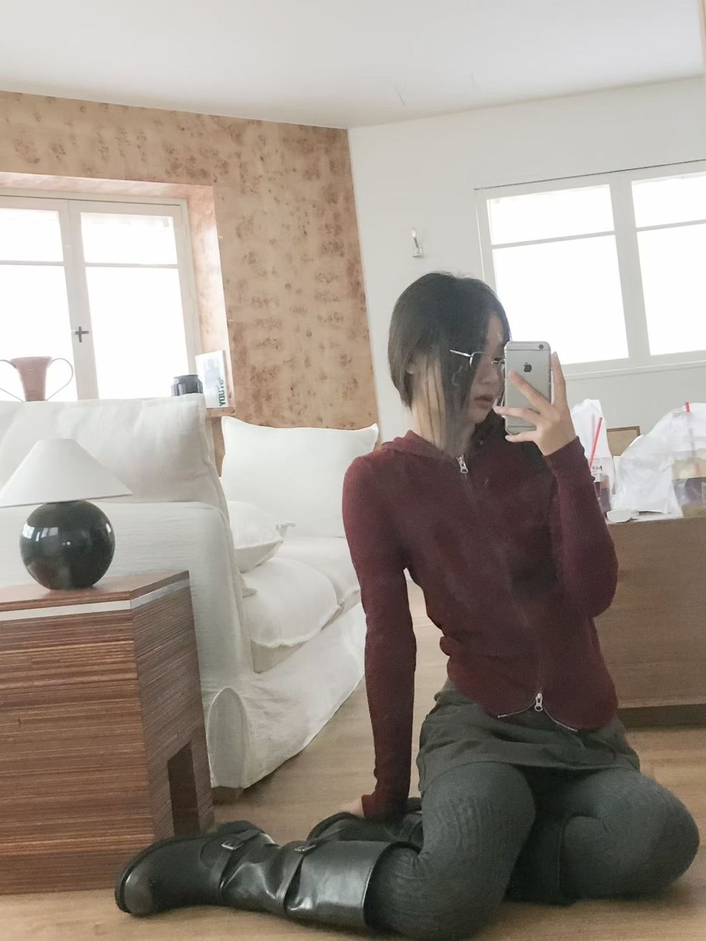 image_B60F8FAA-114D-44C5-B72C-6E5734C77282_1769156377