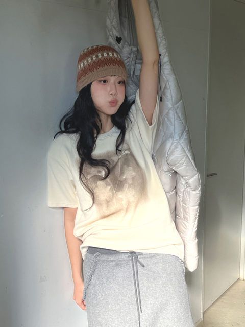 image_987D1C75-0257-48E2-A07B-2870AFE2D93E_1769156449