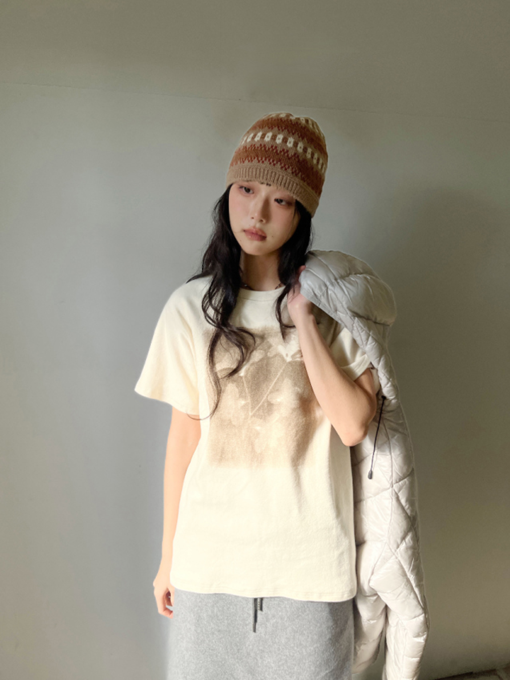 image_47EFBCB5-C1FA-4635-A422-52AF22EBF168_1769156449