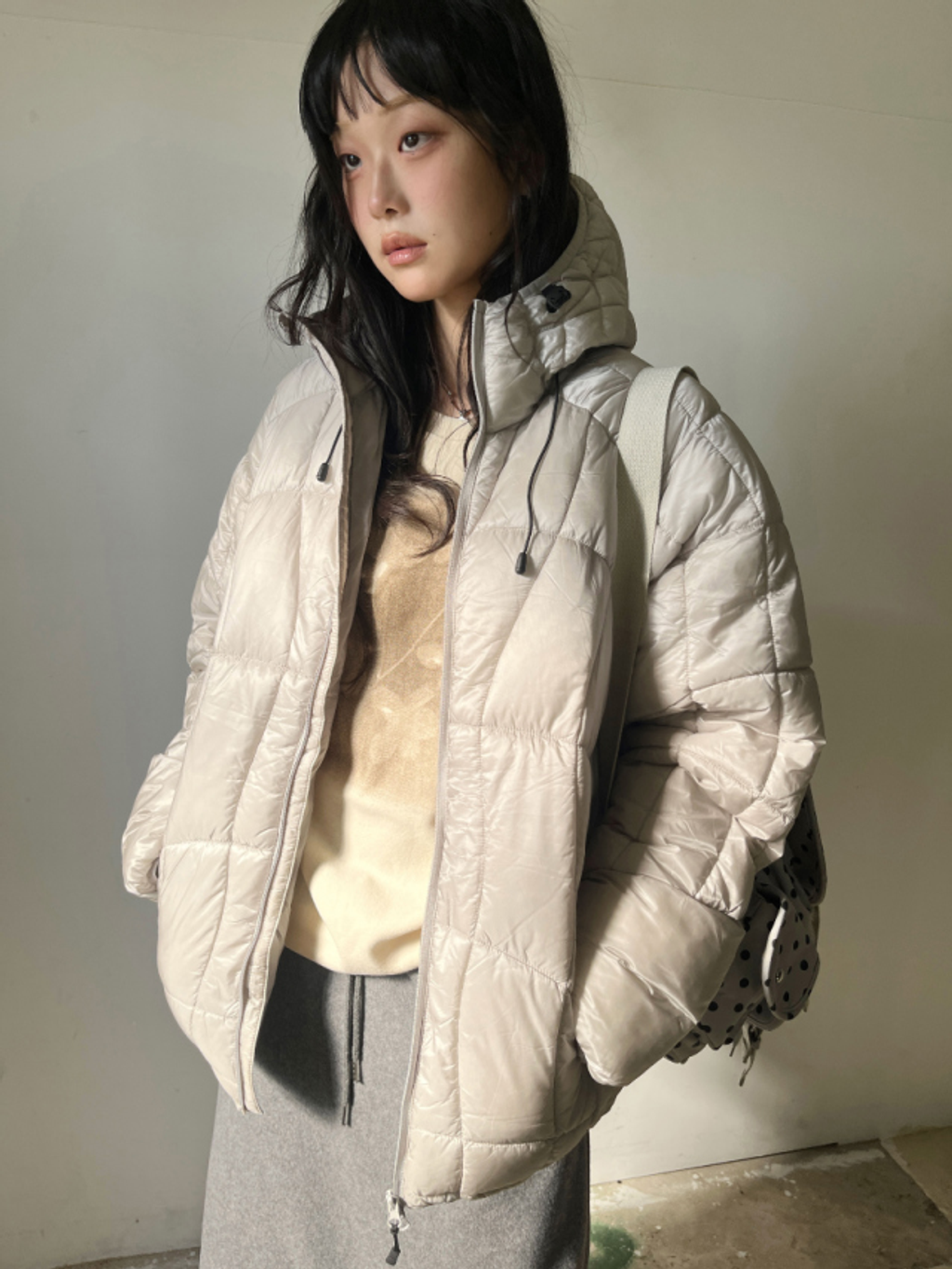 image_DF5C1196-ECAB-46CC-AB32-CEA133682913_1769156449