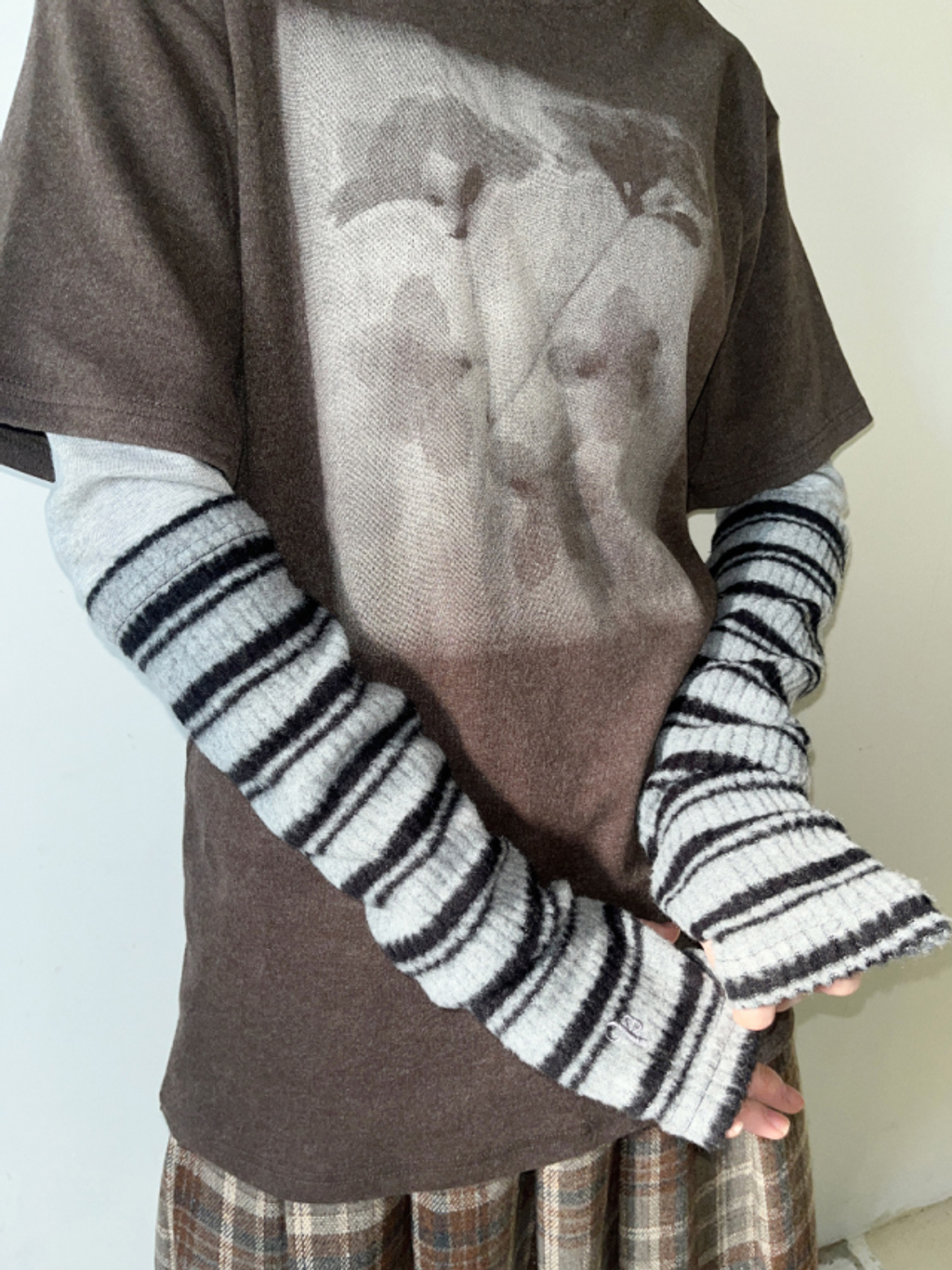 image_FA3BFC86-9F02-45B4-99F8-EE43993CA5FB_1769156449