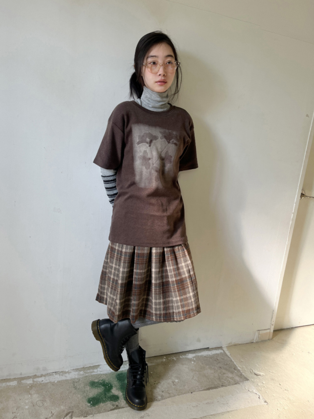 image_1BE37F55-BF75-4808-B65B-5268B806C340_1769156449