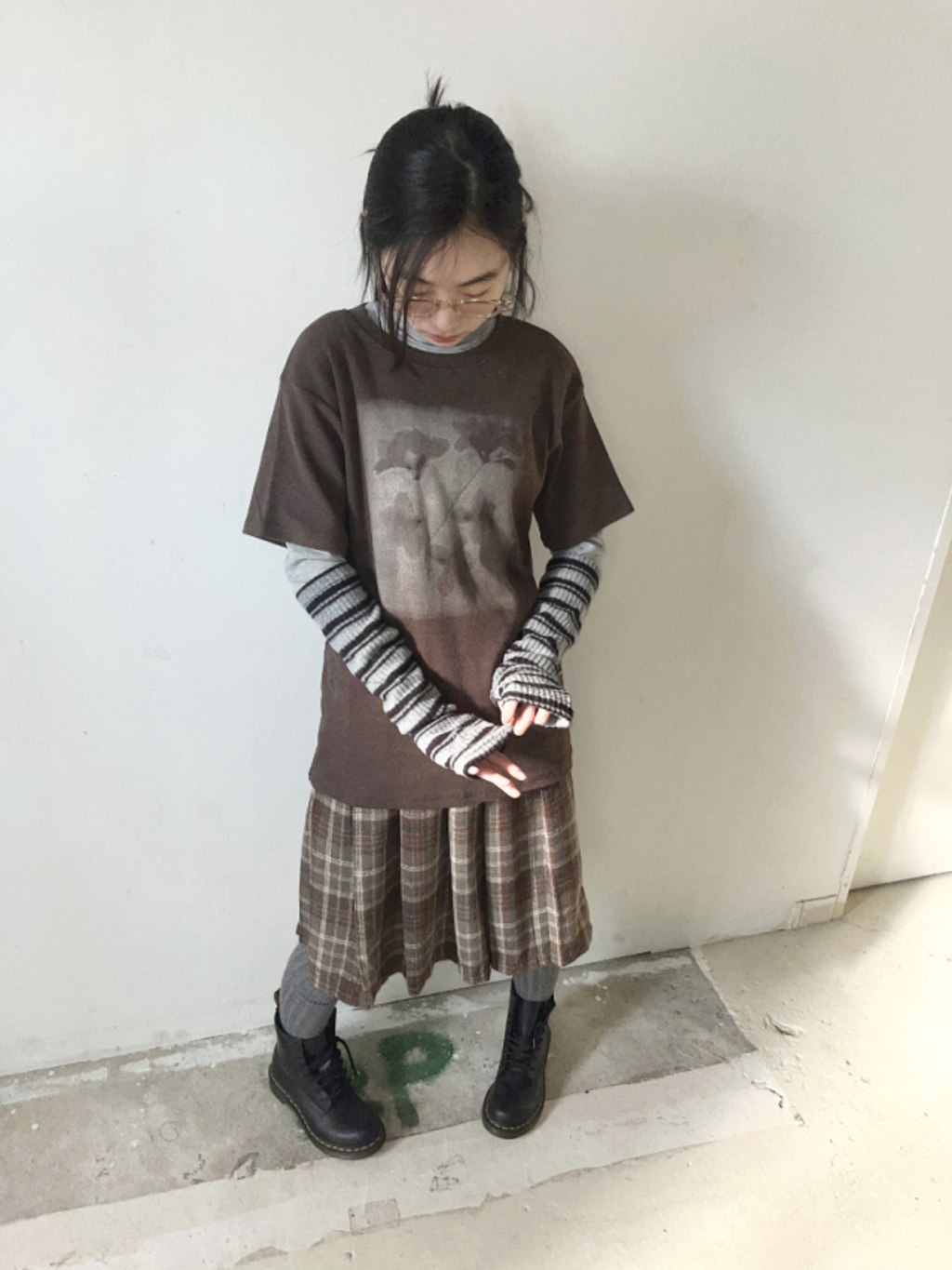 image_EEB32C58-9484-4C02-923F-98D22B599553_1769156449