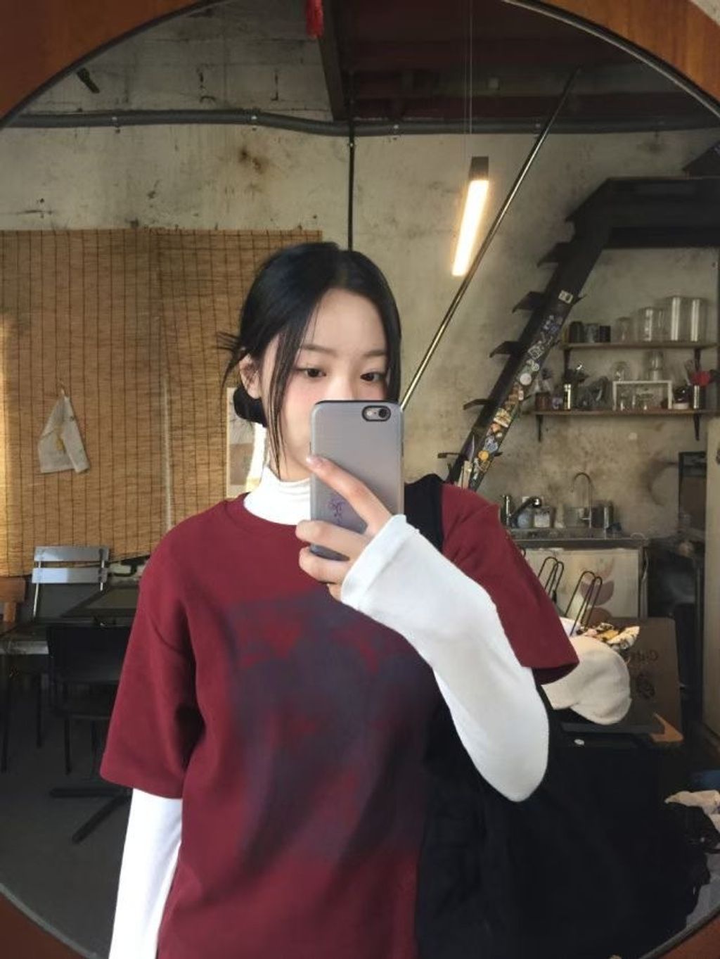 image_A710476B-1260-4916-83F2-C8A1A00B2E22_1769156449