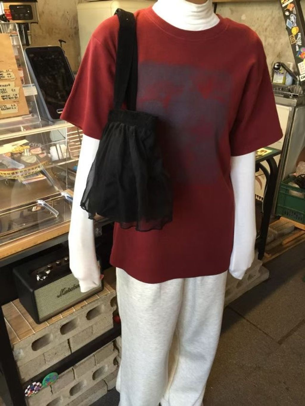 image_9968C069-FCA6-45D1-8861-9257174E1EDD_1769156449