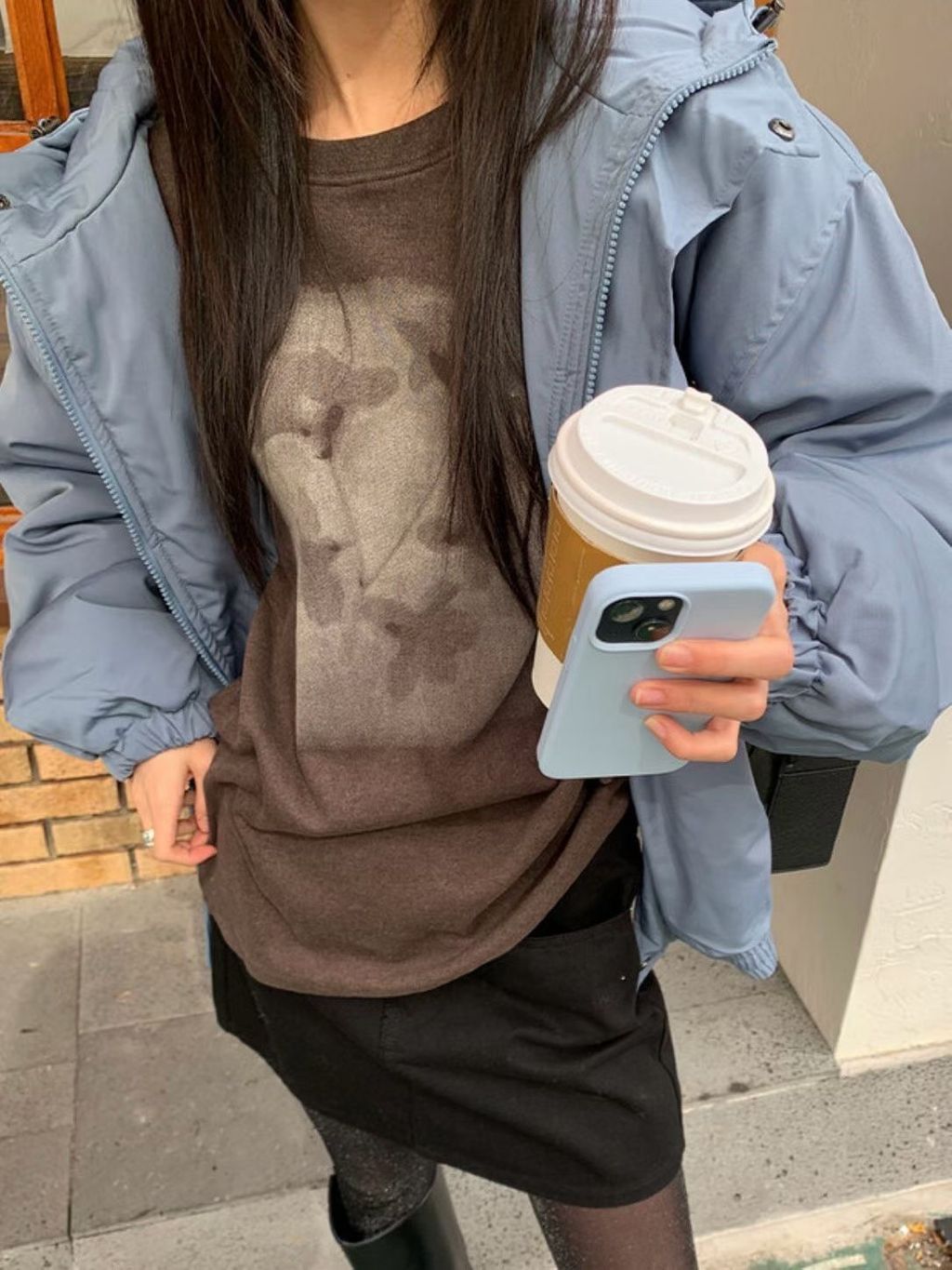 image_714D11E4-C407-4631-BBFB-3037DBF963D0_1769156449