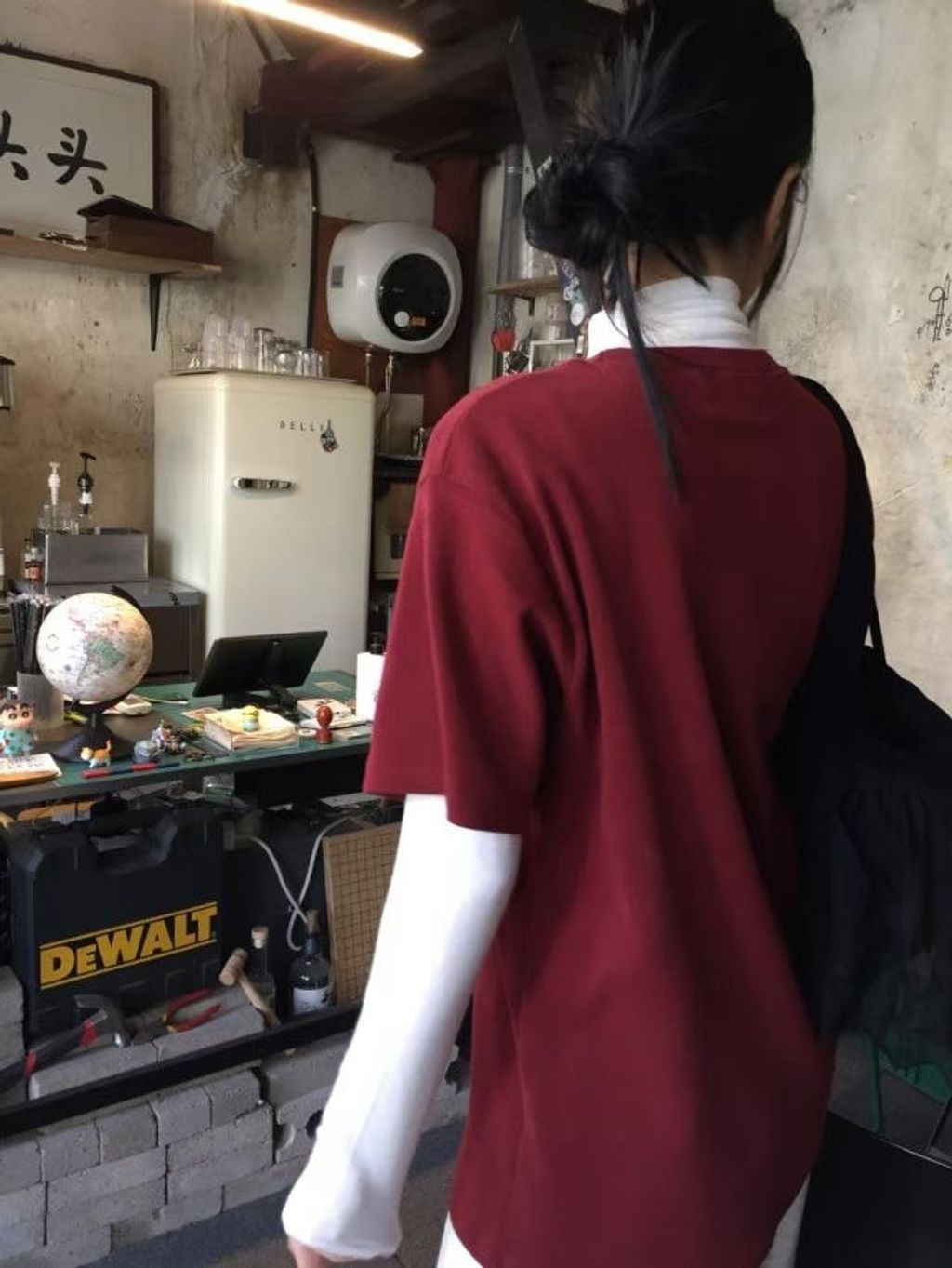 image_9D93B916-938D-4228-8638-13BD3E899D50_1769156449