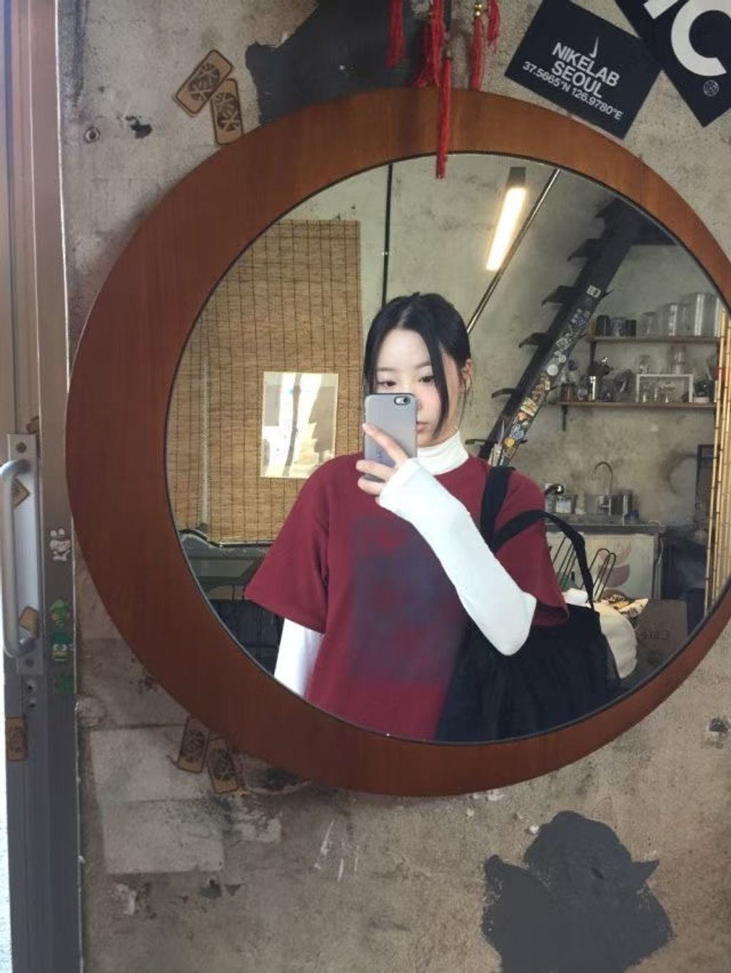 image_CF8AD3B5-590B-4B04-B31A-A092CC752CFE_1769156449