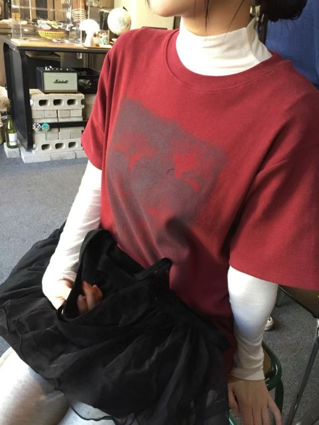 image_F64E9EE5-DBF0-429E-A525-104A03B6947E_1769156449