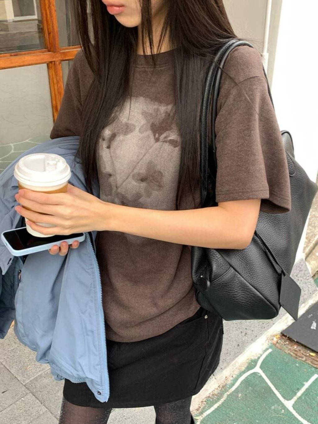 image_D1EFF6C8-768B-464E-921A-AC21BAB5E60A_1769156449