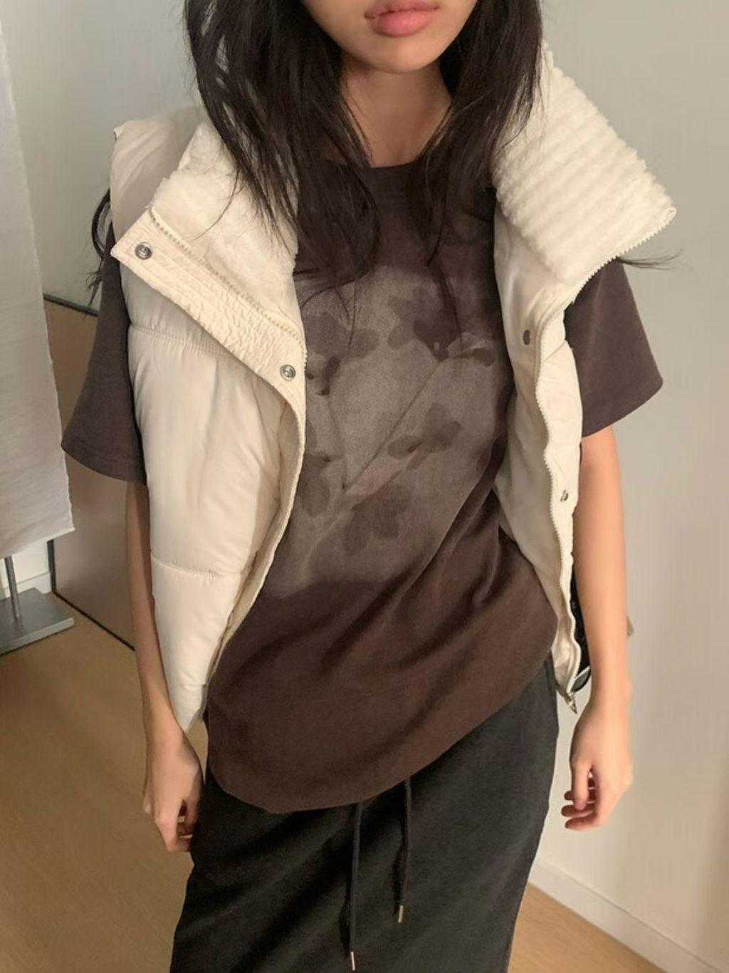 image_914B1FE3-E9E2-4880-BC30-F776AF81B7D2_1769156449