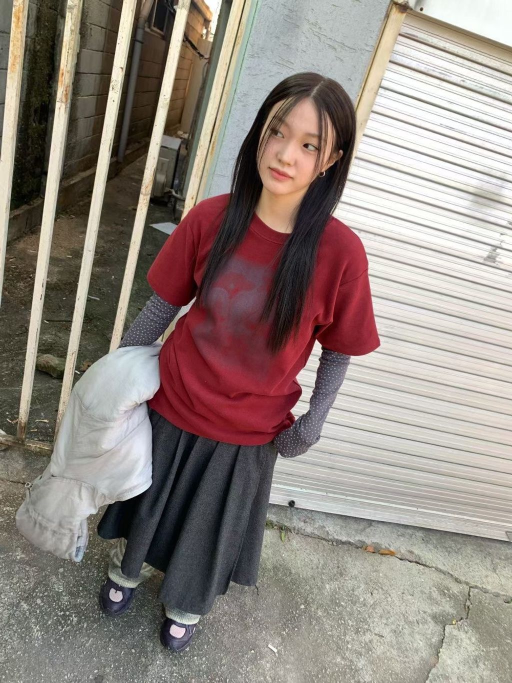 image_E8CB0414-DA74-4699-A8EA-FDF80A8EA516_1769156450