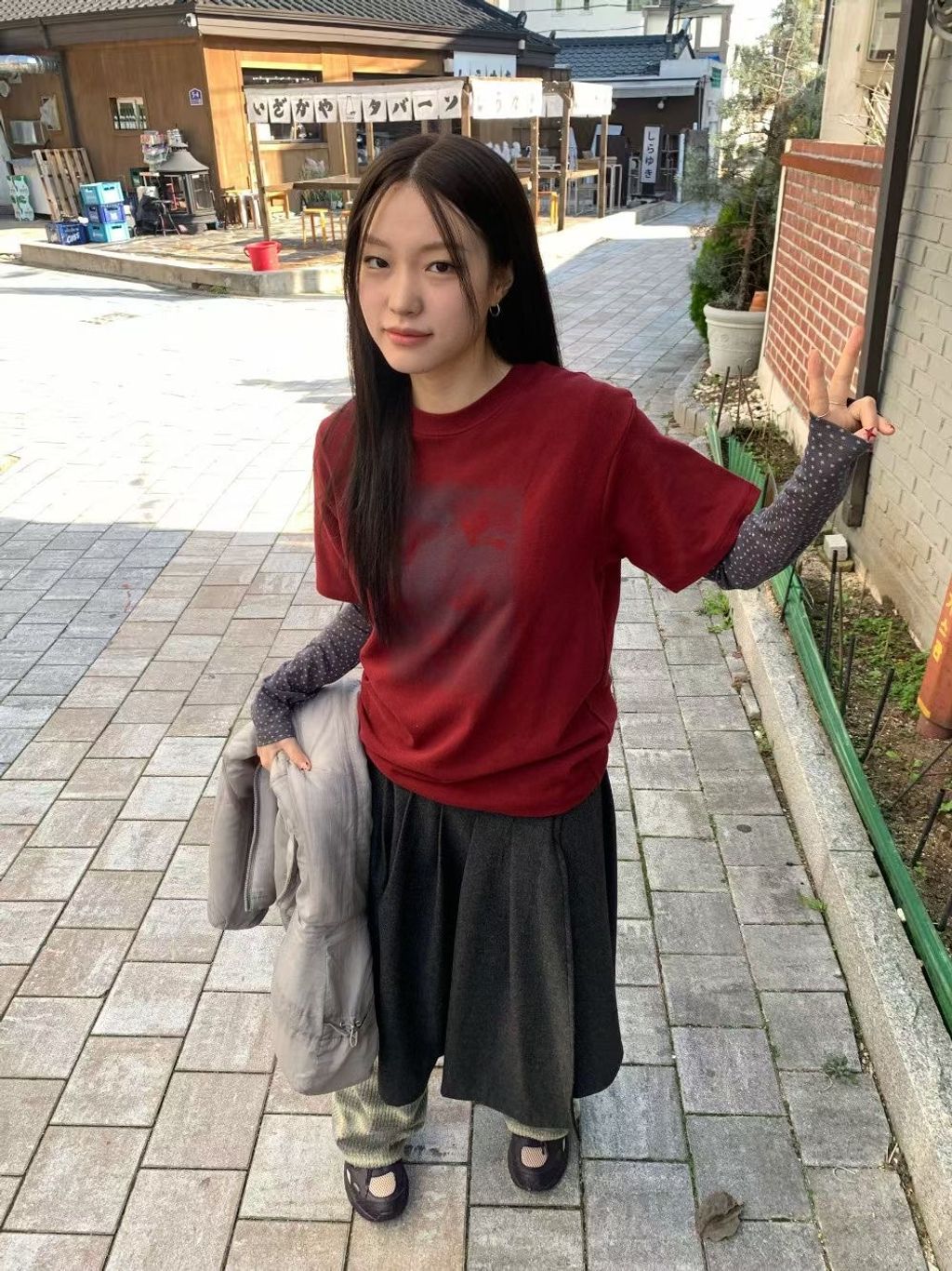 image_C476673A-0283-470F-87FE-1FA3CAF69176_1769156450