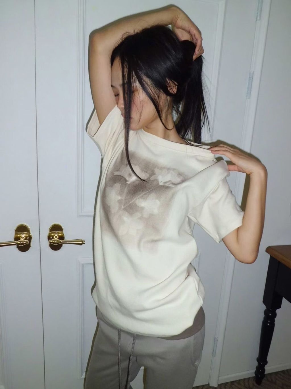 image_A61B4CBE-7184-4997-9821-0F14E0ED00CC_1769156450