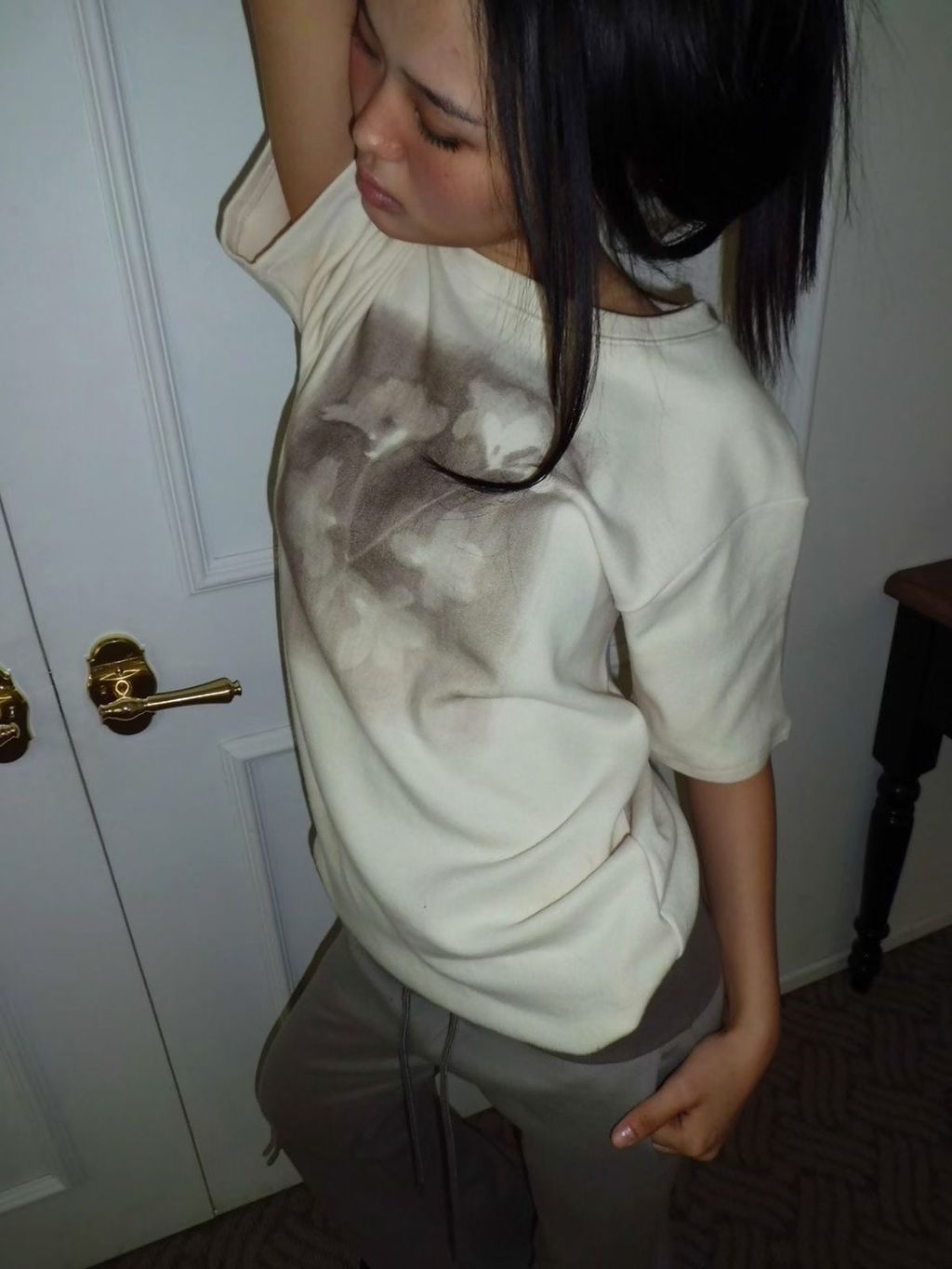 image_ECA6575B-94B7-4A2B-A4AF-6EDF1F8E550B_1769156450