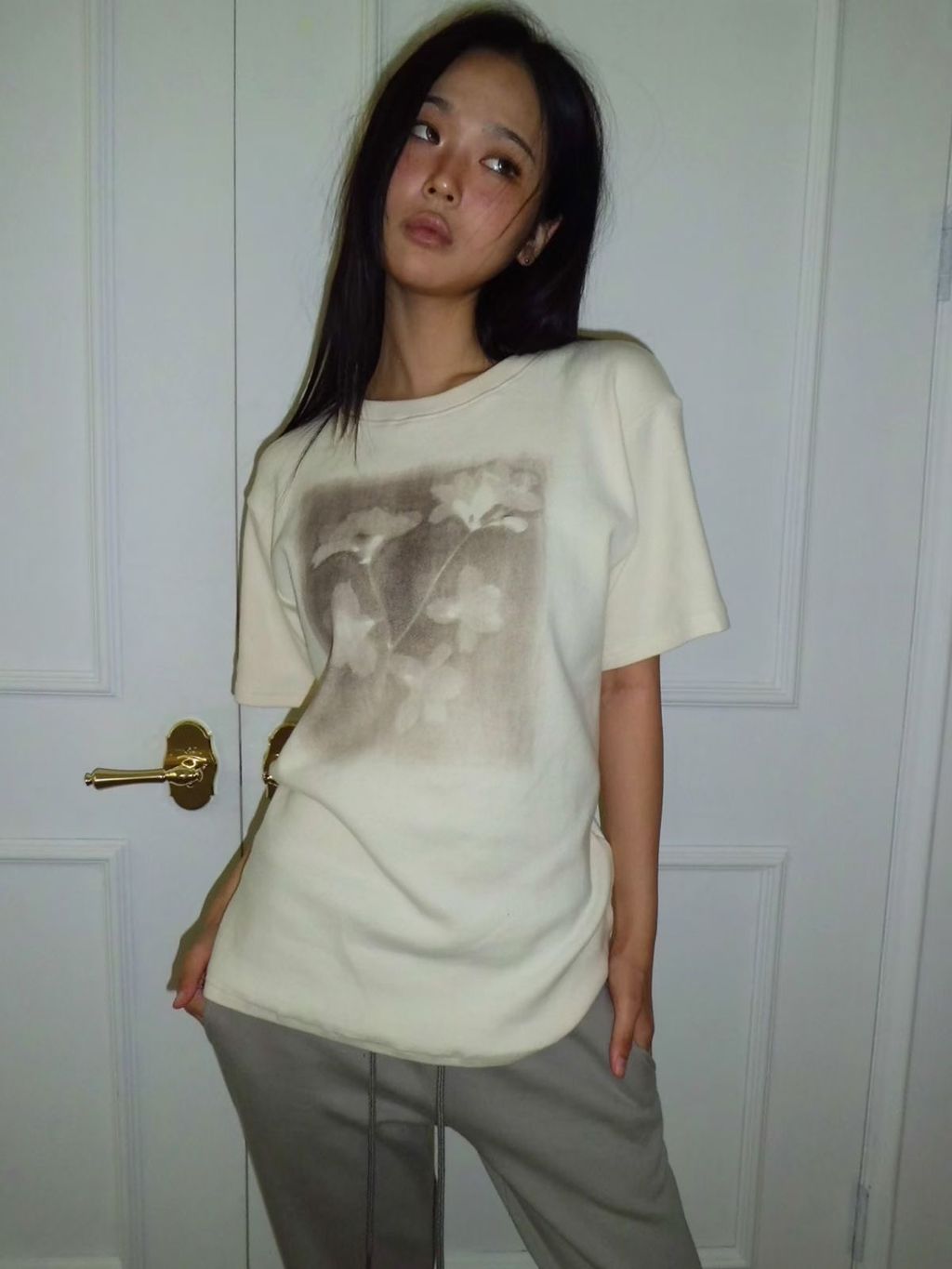 image_AC641FF4-0787-4A0F-9588-34B29A0C05CC_1769156450