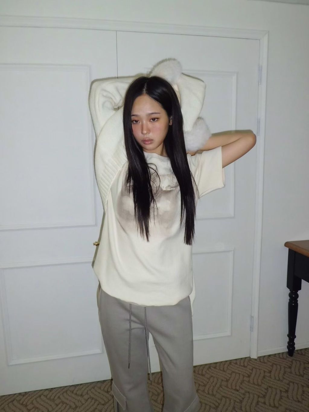 image_C7924B43-BB4F-4FFC-8599-553AC5817B47_1769156450