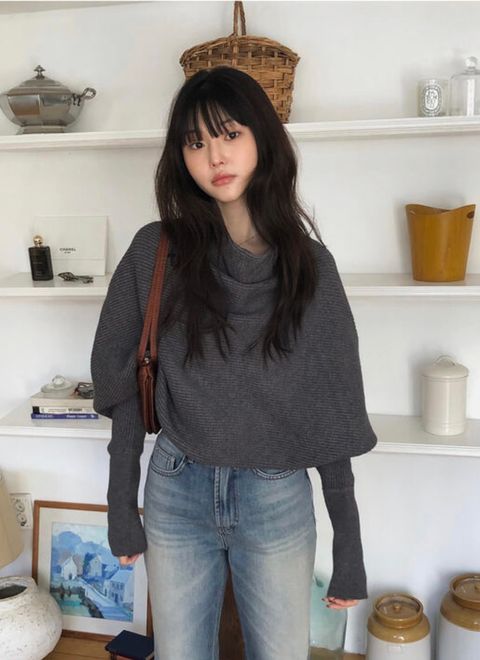 image_89661DC7-9E16-4FD6-AF06-4E1B0073E345_1766537714