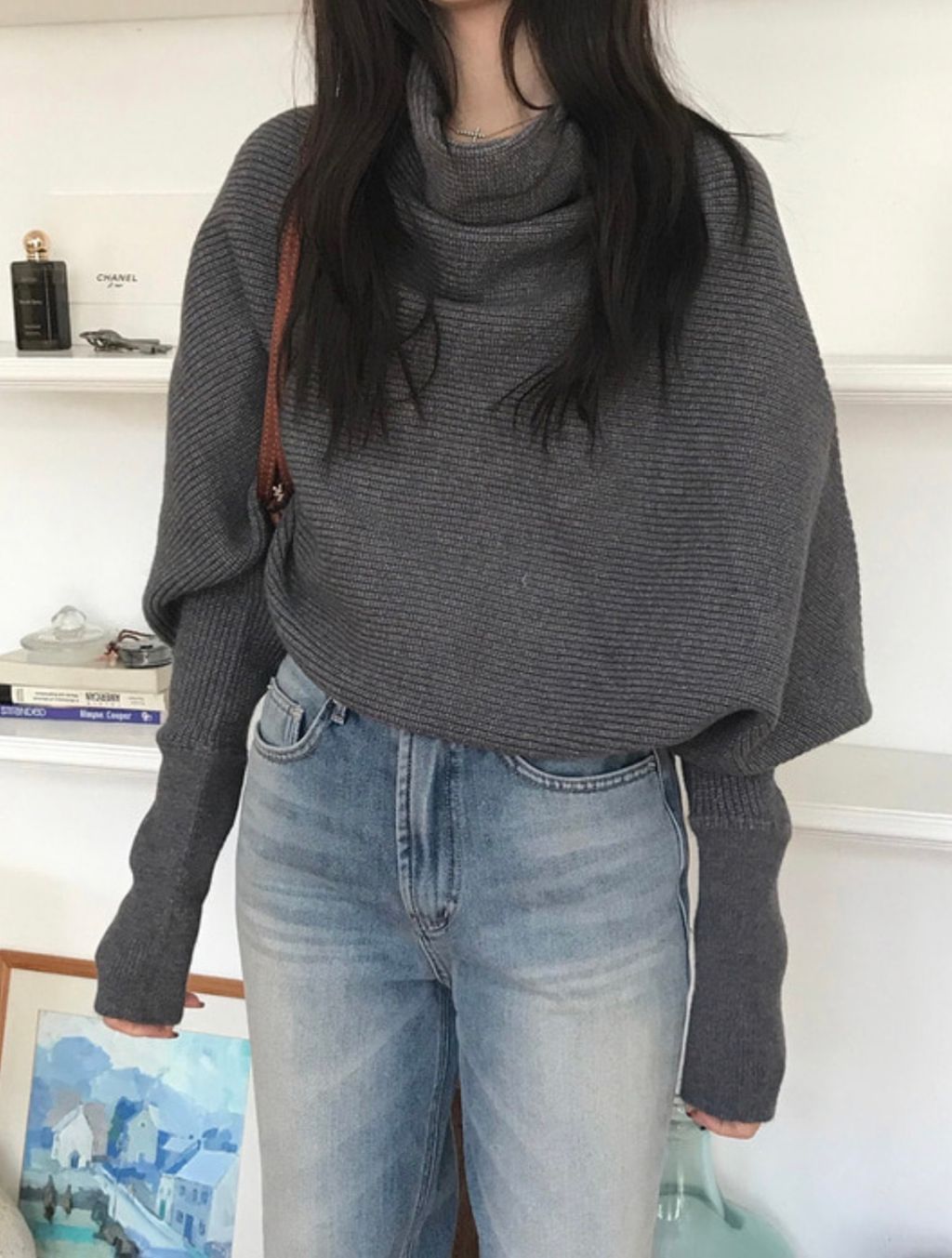 image_0FA05629-C6C0-4B7C-B21A-CA780D3E046D_1766537714