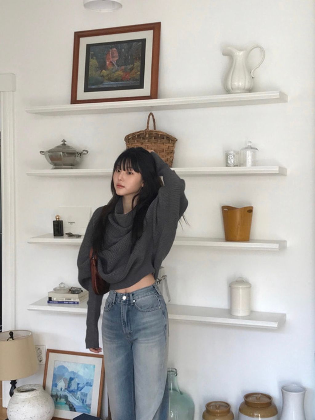 image_B4959177-F9F9-47C3-99B5-5019A4A62EF2_1766537714