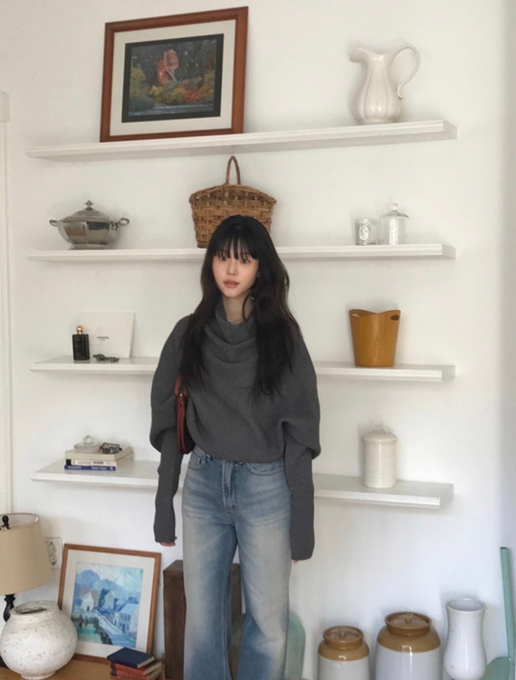 image_8B9B09C3-74CC-492D-8924-866818BB4DD5_1766537714