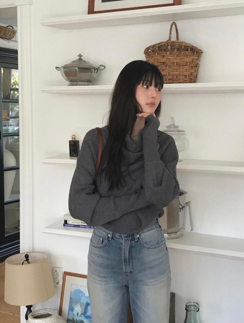 image_CDA54FD5-D0C2-4F73-8AE1-45391D588903_1766537714