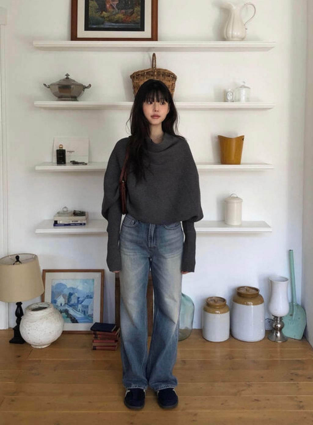 image_4F87C902-71F5-4735-887C-BDC32FFED5D2_1766537714