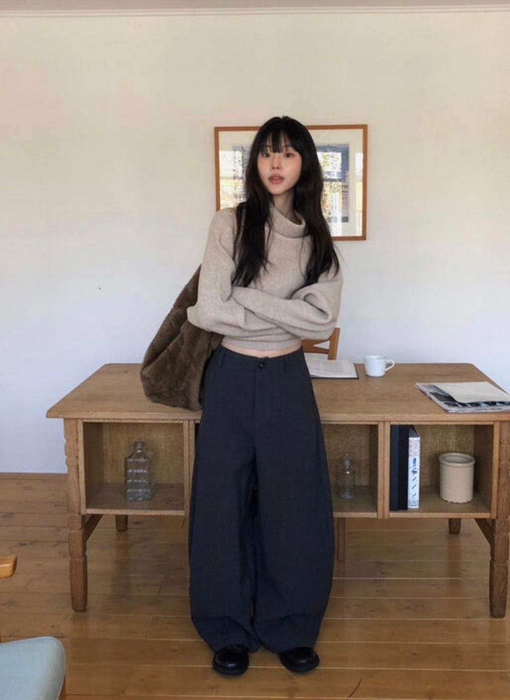 image_2EAB63E8-D639-49D6-BFB7-C7622CD3EE74_1766537714