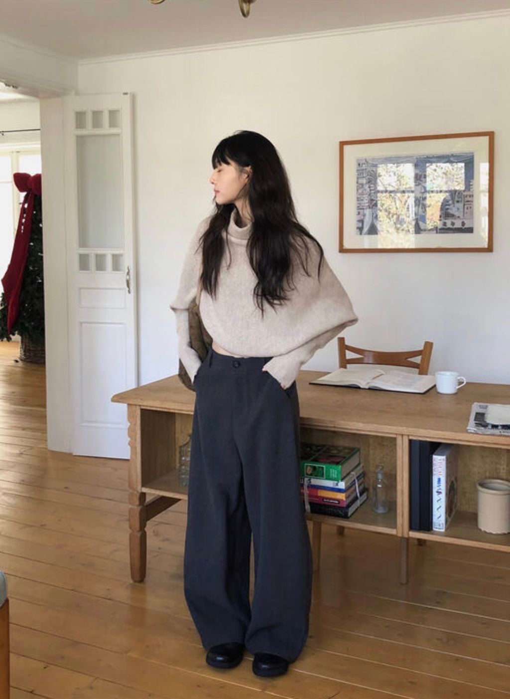 image_5D5EFBFA-5003-4B43-9F06-3ECA890F2DDF_1766537714