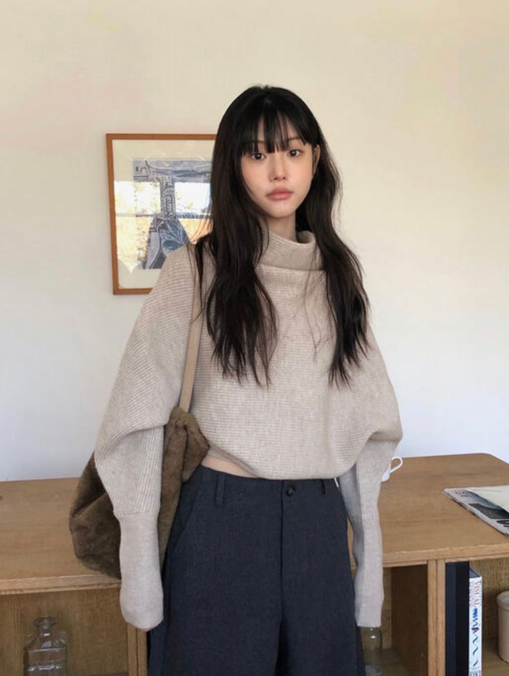 image_B7DBFDAA-D709-4459-9563-20961A089499_1766537714