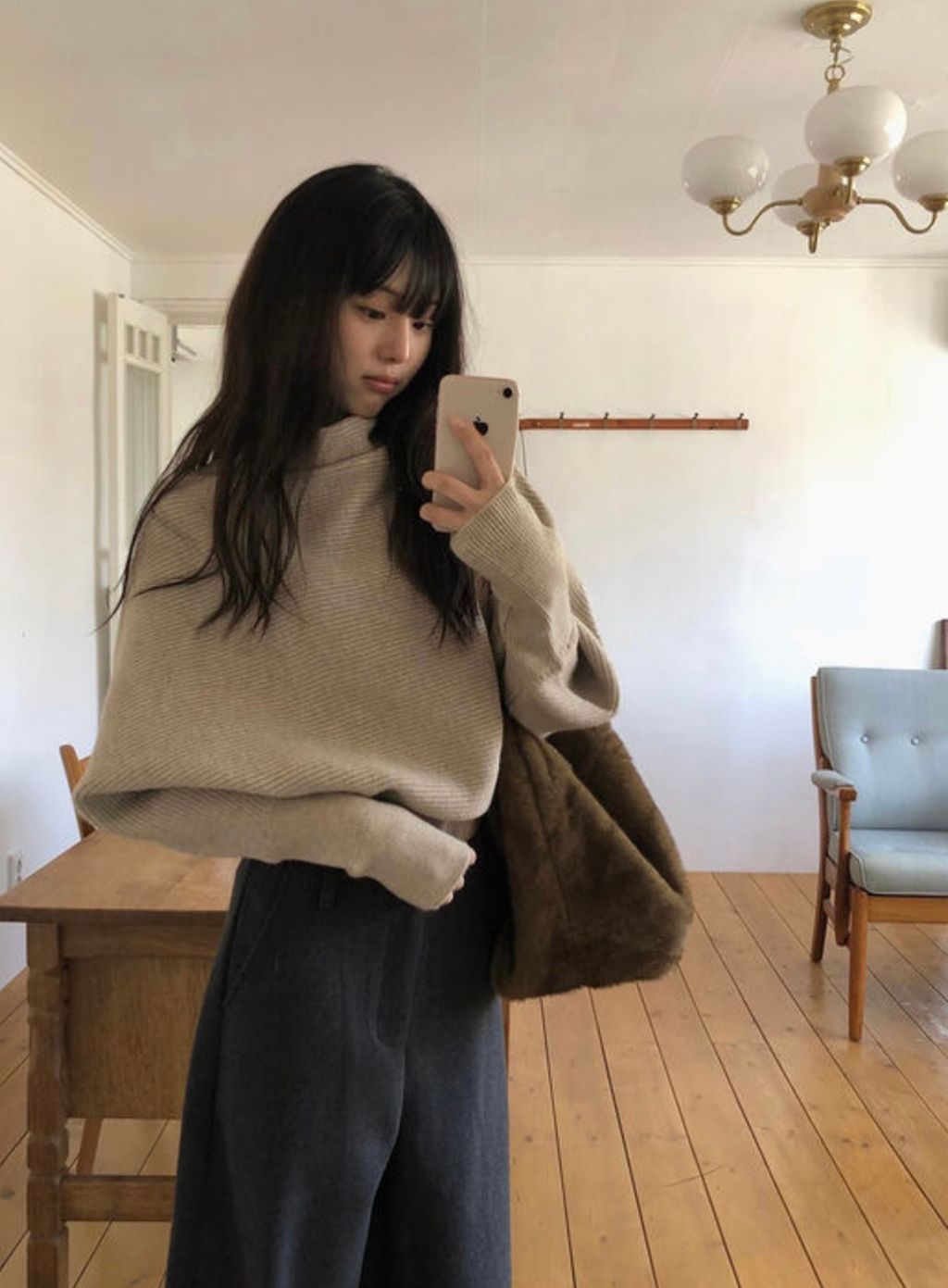 image_4A2EF177-9536-4271-B0B9-030230B31235_1766537714