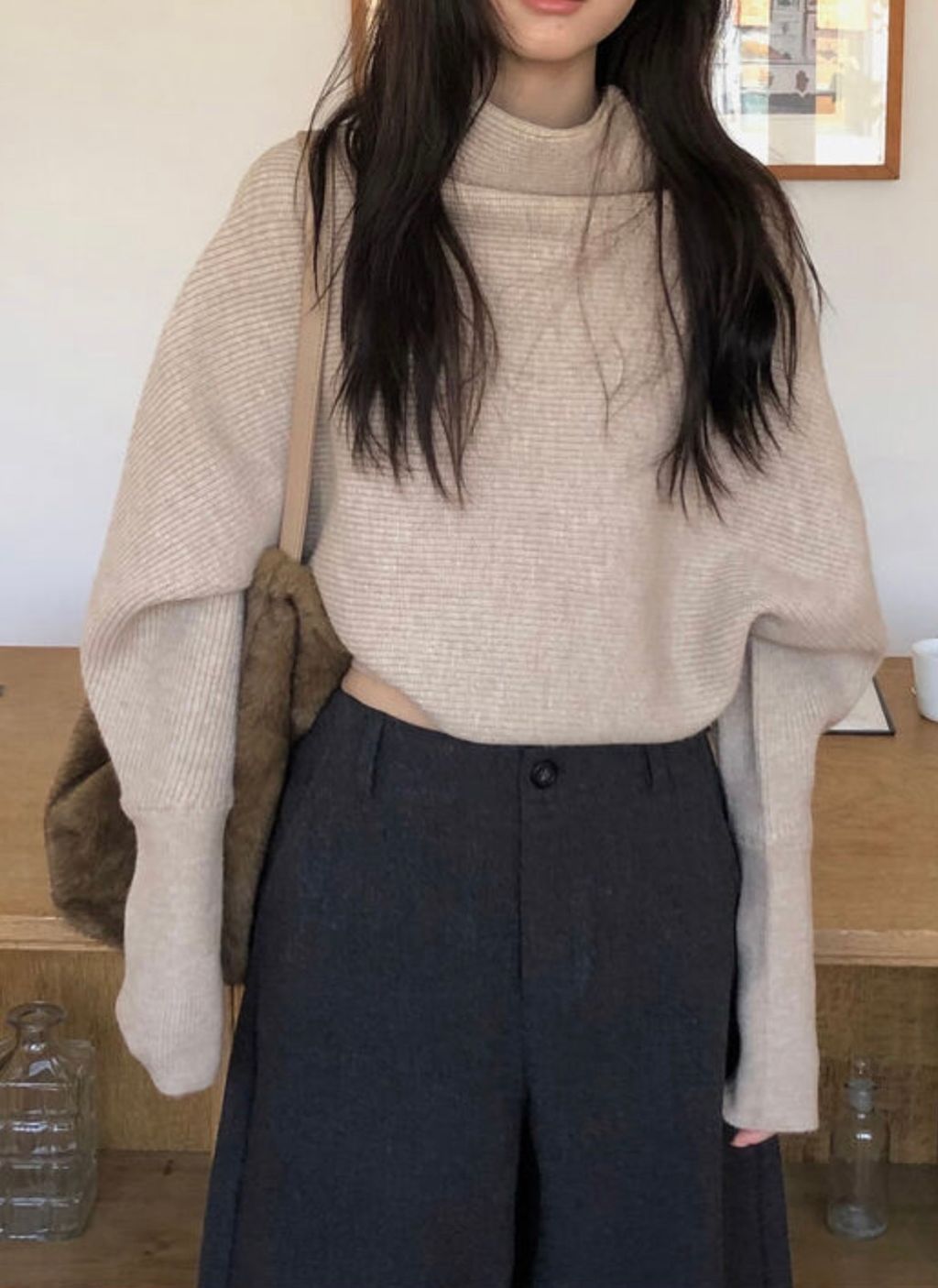 image_ACB9D0A8-A48F-46A4-A67D-CDF0C1ED3A53_1766537714