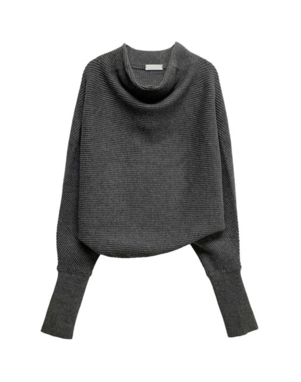 image_77FB5D60-4AD6-4981-A545-41E2AD4CDB86_1766537714