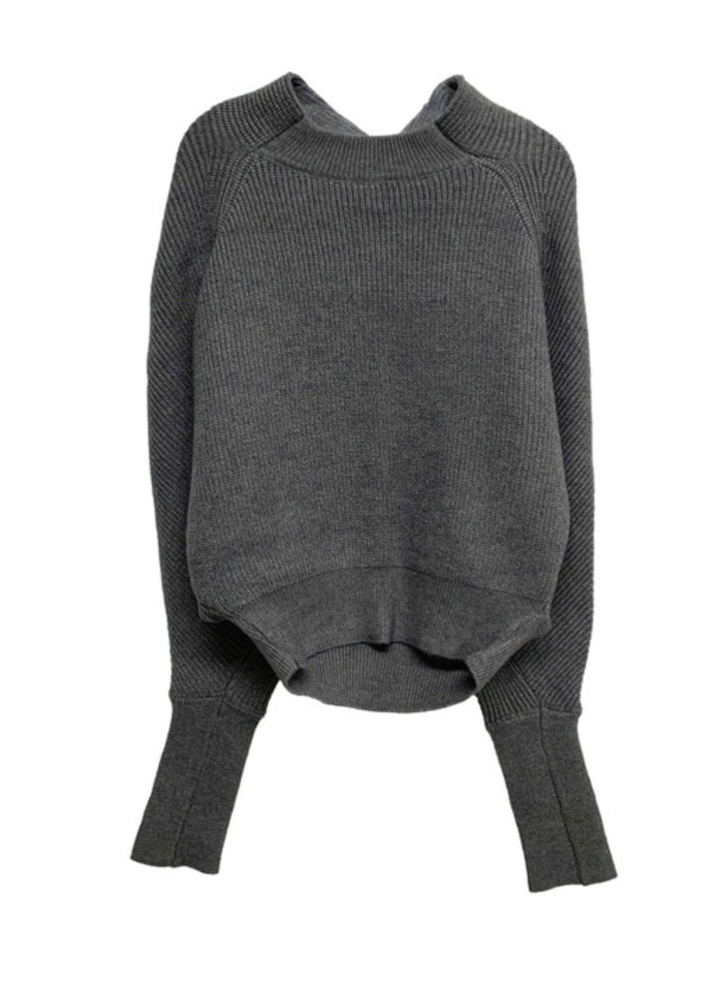 image_C9DC0BE4-8CBF-4D9F-B68F-CF4F1D0CF3BF_1766537714