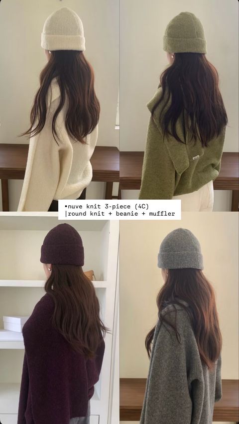 image_FABBD18F-26B5-4616-B33A-64DA7EEE0C76_1769156551