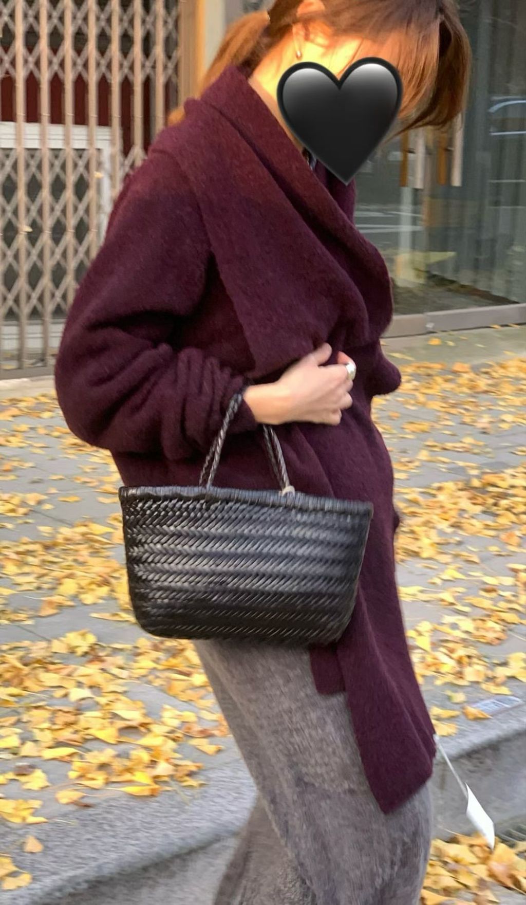 image_3763BA7C-D2C3-4E8C-A558-30E448208723_1769156551