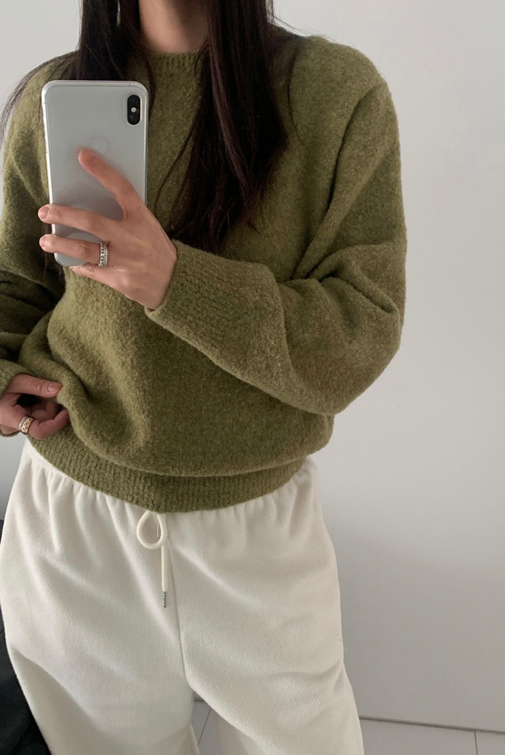 image_75FEDB9D-65A3-4BE7-B3AD-FE39CEACD956_1769156551