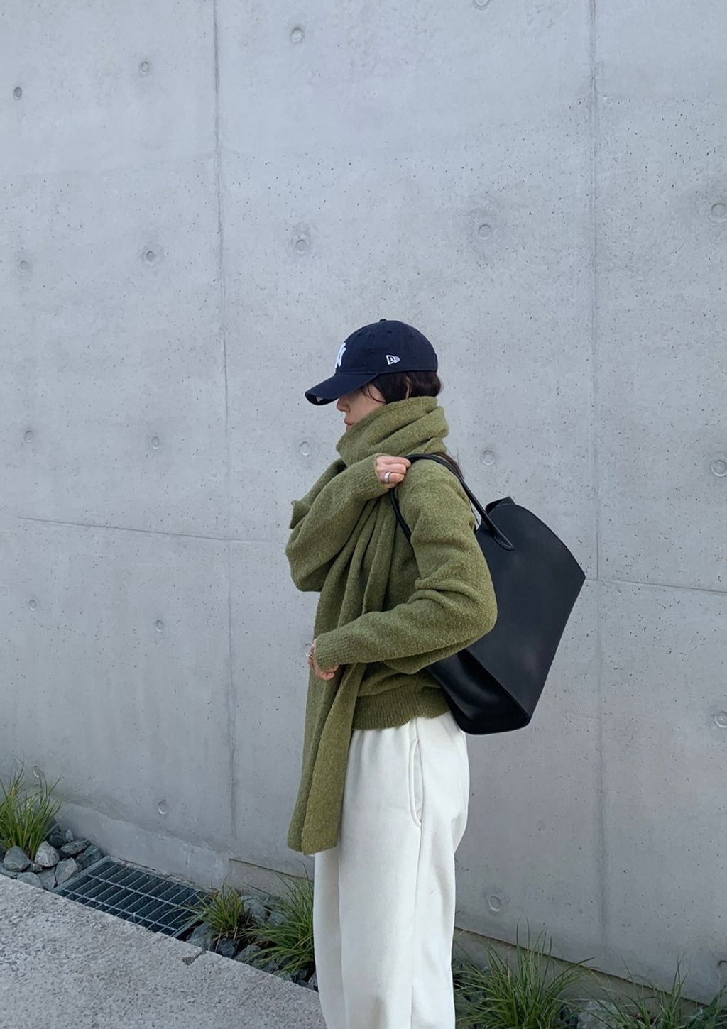 image_18437E5F-DE84-4B1F-B6A1-6A05D8D8A404_1769156551