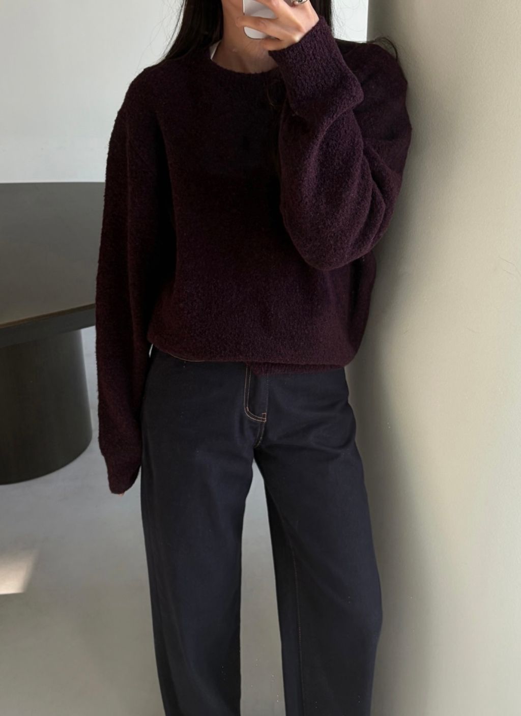 image_9D80835D-EE68-42DB-AF38-8EE3A946664D_1769156551